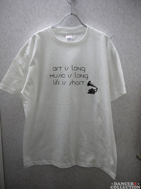 Tシャツ 60-1.jpg