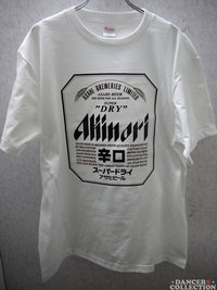Tシャツ 68-1.jpg