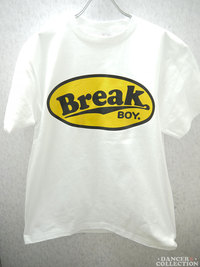 Tシャツ 689-1.jpg