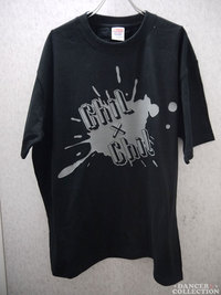 Tシャツ 693-1.jpg