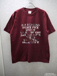 Tシャツ 709-1.jpg