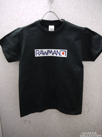Tシャツ 731-1.jpg