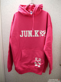 パーカー 745-1.jpg