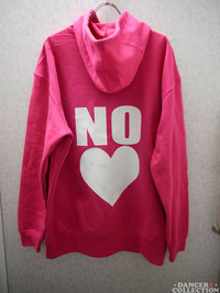 パーカー 745-2.jpg