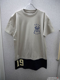Tシャツ 89-1.jpg
