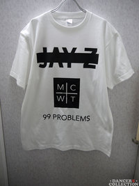 Tシャツ 95-1.jpg