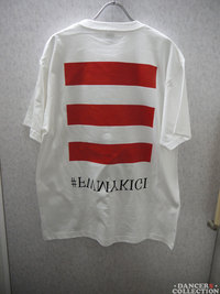 Tシャツ 95-2.jpg