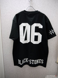 Tシャツ 96-2.jpg