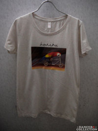 Tシャツ 99-1.jpg